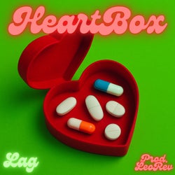HeartBox