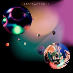Abstract Soul