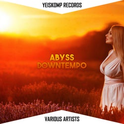 Yeiskomp Abyss Downtempo - Mar 2021