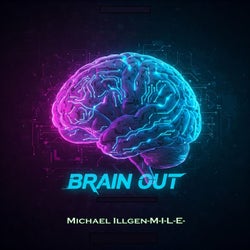 Brain Out