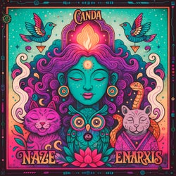 Canda
