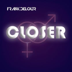 Closer (Radio Edit)