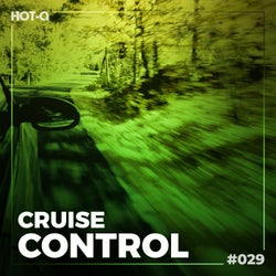 Cruise Control 029