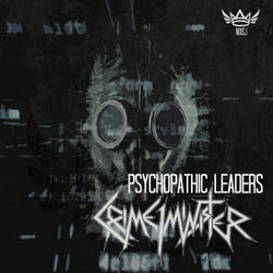 Psychopathic Leaders