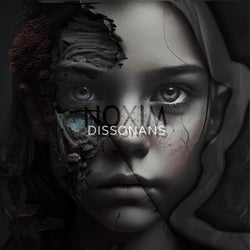 Dissonans