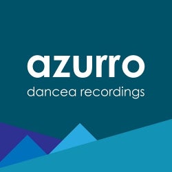 Azurro Dancea Recordings