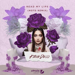 Read My Lips - NOTD Remix