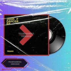 Dancer Ep