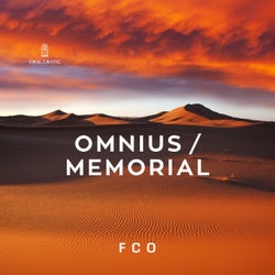 Omnius / Memorial