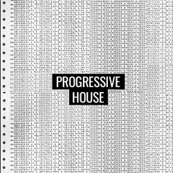 Future Anthems: Progressive House