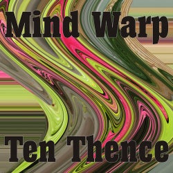 Mind Warp