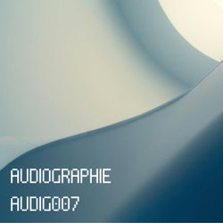 AUDIG007