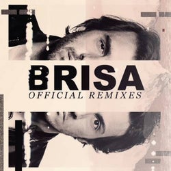 Brisa (Remixes)