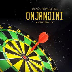 Onjandini