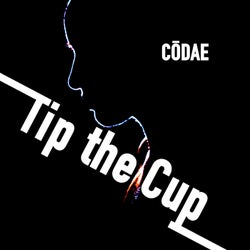 Tip the Cup