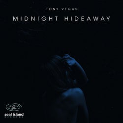 Midnight Hideaway