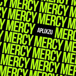 Mercy