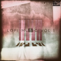 LOFI MUSIC VOL.1