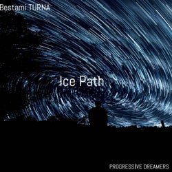Ice Path