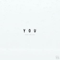 You