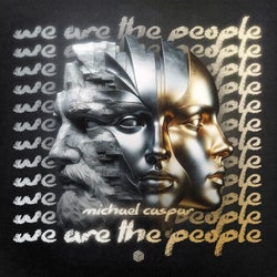 We Are The People