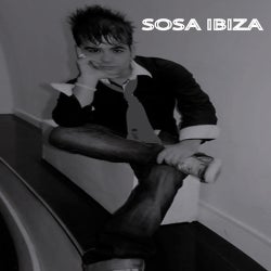 Sosa Ibiza