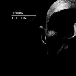 The Line