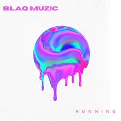 Running (Deep Mix)