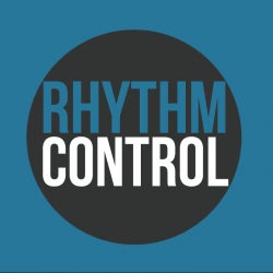 Rhythm Control Faves // March14