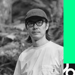 Playlist of the Week | Wata Igarashi