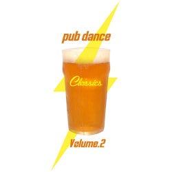 Pub Dance Vol. 2