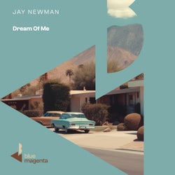 Dream Of Me