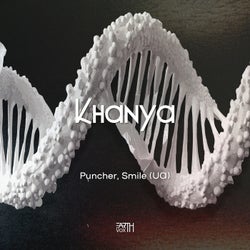 Khanya