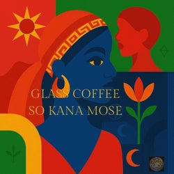 So Kana Mose