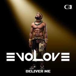 Deliver me now (Remastered)