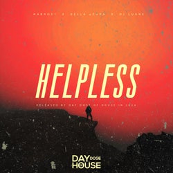 Helpless