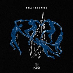 Transience EP (Extended Mixes)