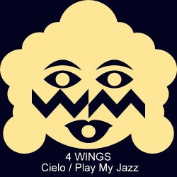 Cielo / Play My Jazz