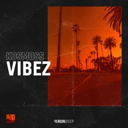 Vibez