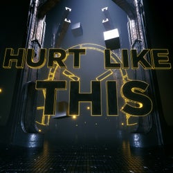 Hurt Like This - Extended Mix