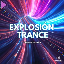 Explosión Trance