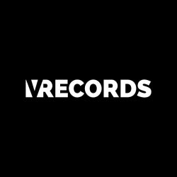 V Records - End of Summer Chart