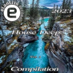 House Deep Compilation, Vol. 1 2023
