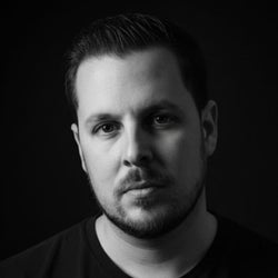 The Future is Now #1 - Melodic Techno Select