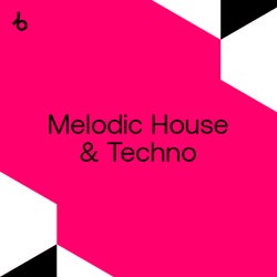 In The Remix 2021: Melodic H&T