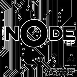 Node EP