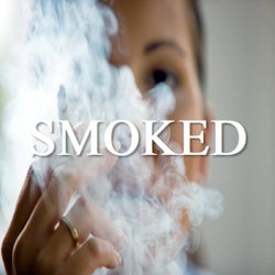 Smoked