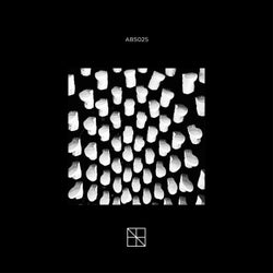 Pagan Tools Remixed