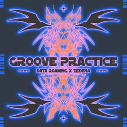 Groove Practice