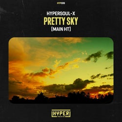 Pretty Sky (Main HT)